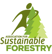 Association for Sustainable Forestry